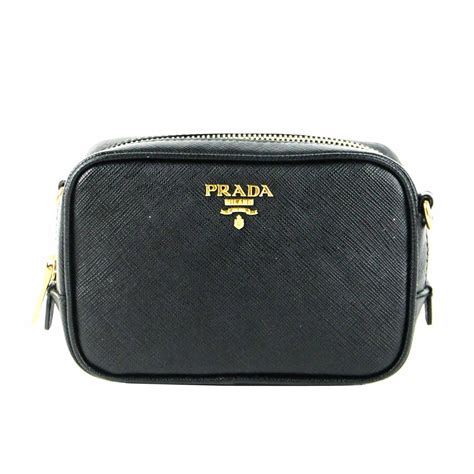 prada handbags how much|Prada bags under 1000.